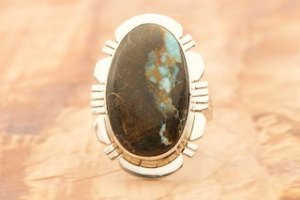Ring Size 6, 5 1/2, 5, 4 1/2